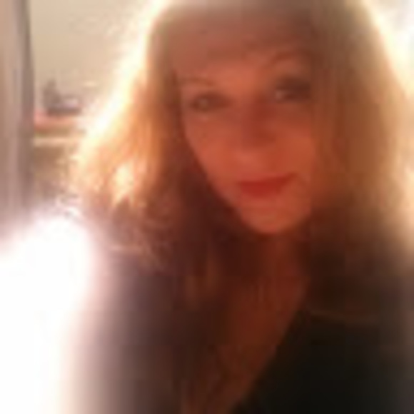 kelly_kristi